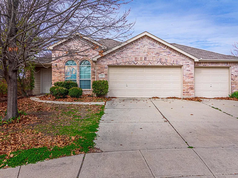 1306 Vireo Ct — Photo 29