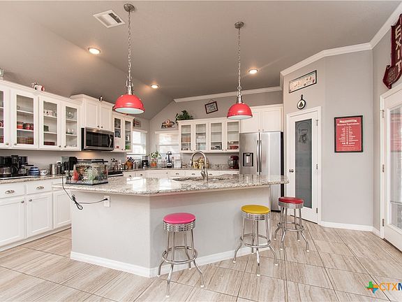 5th image of 2911 Kyndal Dr
