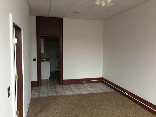 2nd image of 34 Main St Ste 201