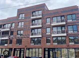 451 Rockaway Ave UNIT 1, Brooklyn, NY 11212