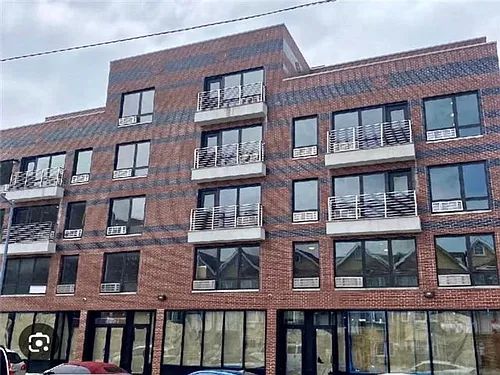 451 Rockaway Ave #1 Photo 1