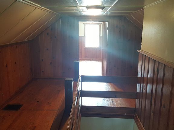 5th image of 3422 Cornell Dr