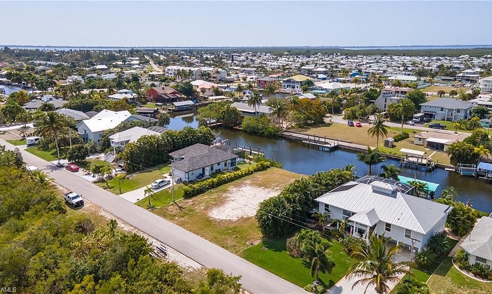 3267 Franzone Rd, Saint James City, FL 33956 MLS 222014881 Zillow