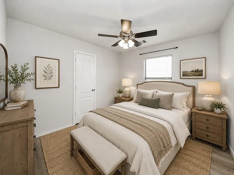 2930 Ribbon Creek Way — Photo 12