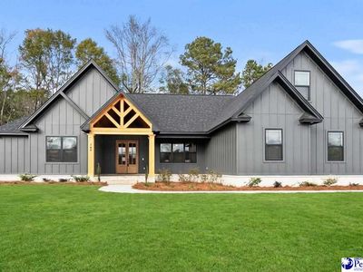 169 Rivergate Dr, Florence, SC, 29501