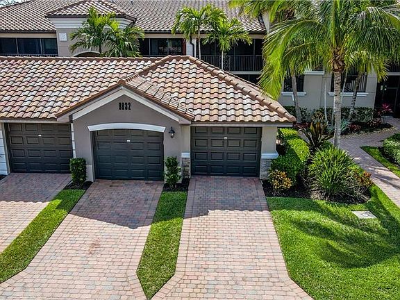 2nd image of 9832 Venezia CIR #1023