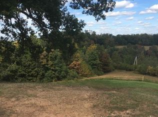 1350 Hively Ridge Rd, Elkview, WV 25071