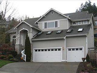 1st image of 1513 10th Ct NW