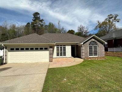 4511 Esther Ct, Columbus, GA, 31909