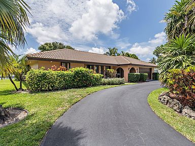 8301 Pine Tree Ln Lake Clarke Shores Fl 33406 Mls Rx 10723416 Zillow