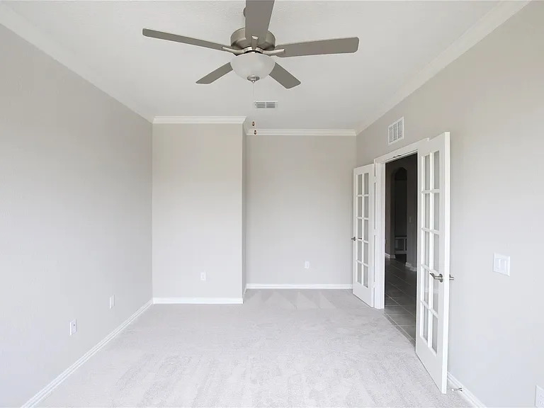15142 Rosario Rd — Photo 13
