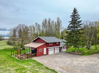 35 River Rd, Kalispell, MT 59901