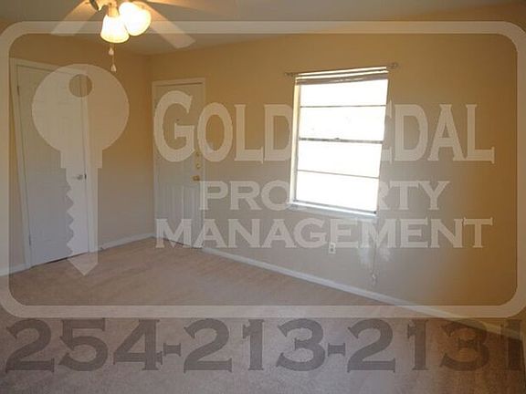5th image of 200 Margaret Lee St #A