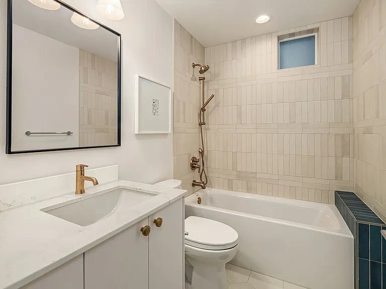 3606 Francis Ave N — Photo 14