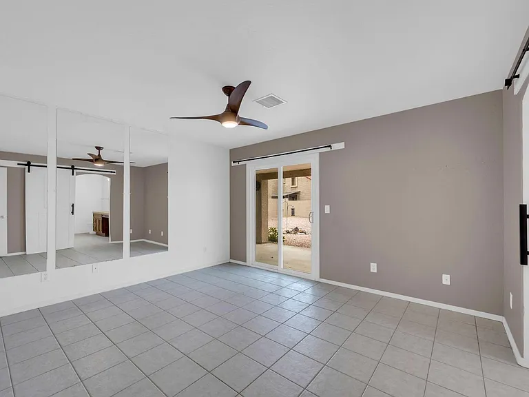 16916 E Alamosa Ave — Photo 14