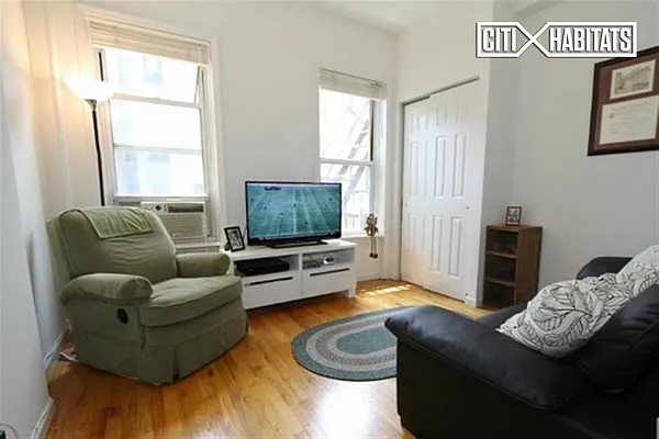 Rented by Citi Habitats | media 16