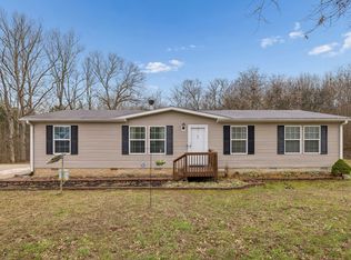 2510 Lewisburg Pike, Spring Hill, TN 37174