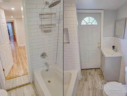 Rented by Ideal Properties Group | media 23