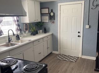 9006 W 46th St, Little Rock, AR 72204