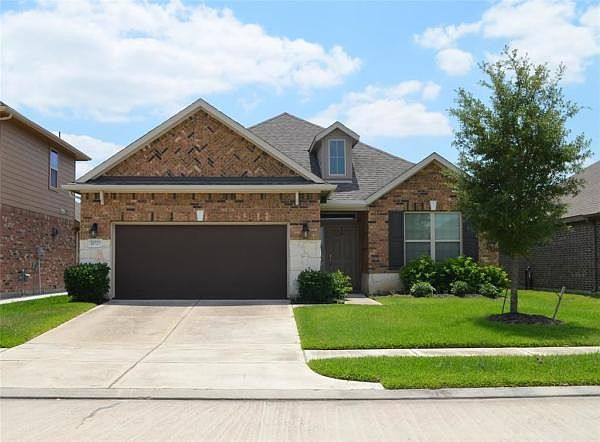 1st image of 24802 Sonny Path Ct