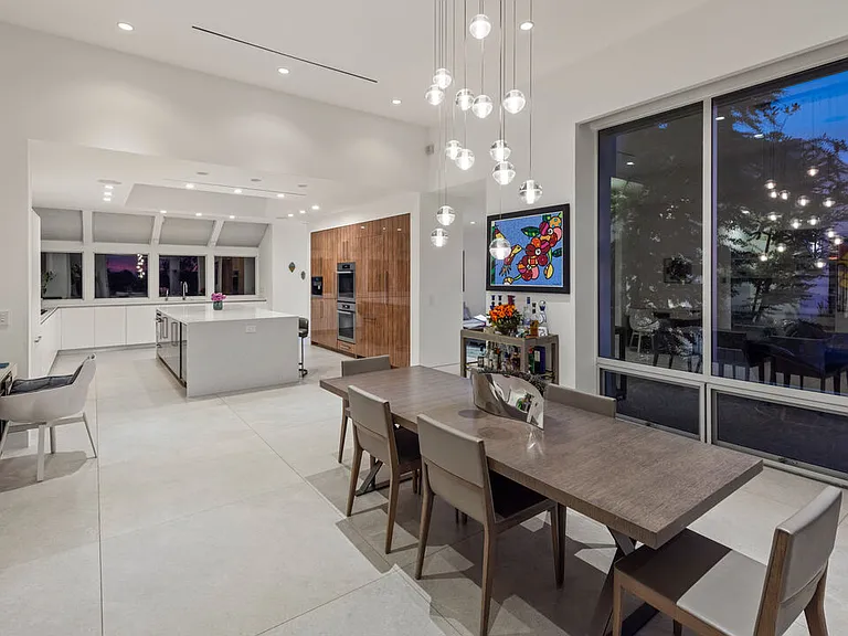 2630 Eden Pl — Photo 9