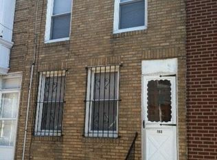 403 Hoffman St, Philadelphia, PA 19148