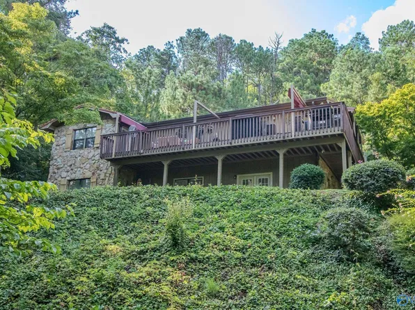 5 Booger Holw, Anniston, AL 36207