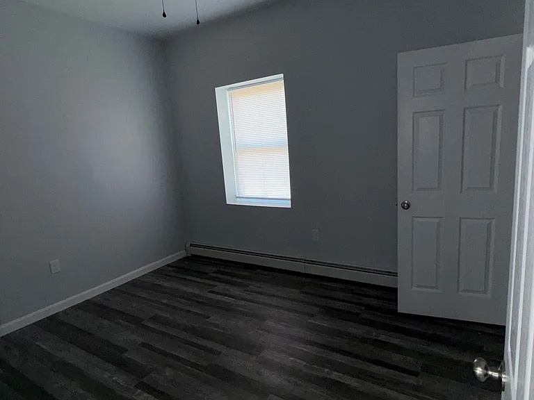 339 Woonasquatucket Ave #1 — Photo 9