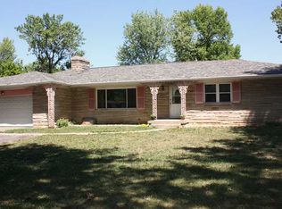 5302 Dickson Rd, Indianapolis, IN 46226