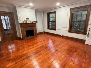 405 Manning Blvd #1, Albany, NY 12206