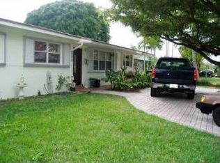 9750 SW 73rd St, Miami, FL 33173