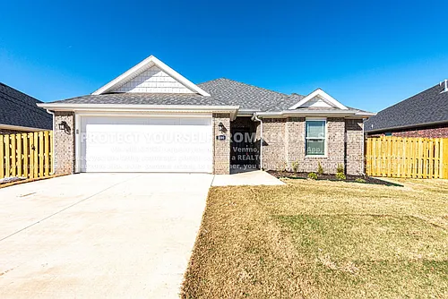 410 Coconut Ln Photo 1