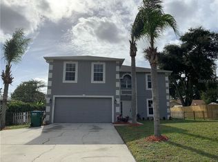 1187 Elkcam Blvd, Deltona, FL 32725