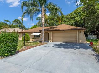 1610 Larkin Rd, Spring Hill, FL 34608