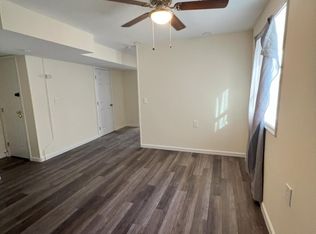 (Undisclosed Address), Washington, DC 20019