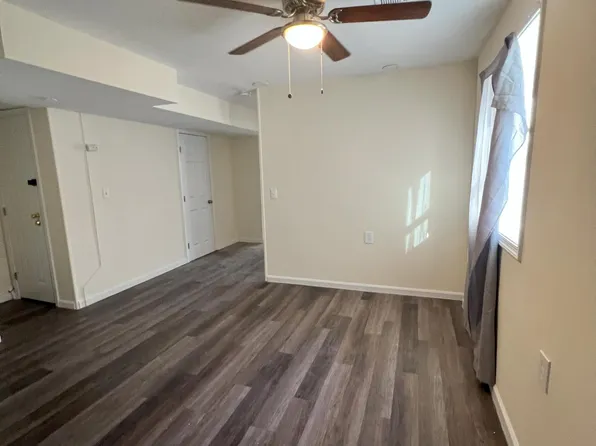 (undisclosed Address), Washington, DC 20019