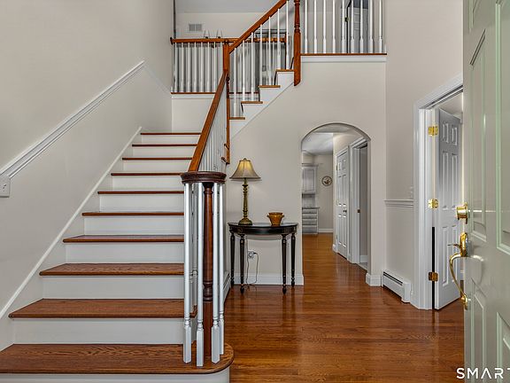 5th image of 151 Pine Hill Road