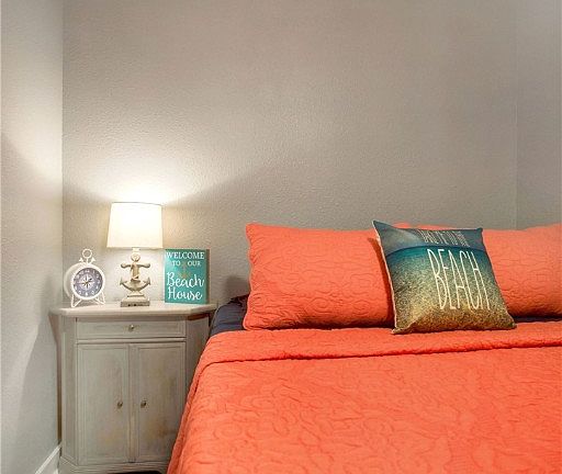 3rd image of 3938 Surfside Boulevard #1226
