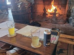 16 Union St, East Millinocket, ME 04430