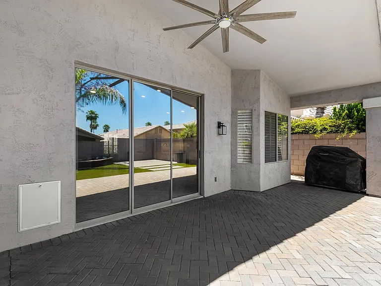 9627 E Sheena Dr — Photo 8