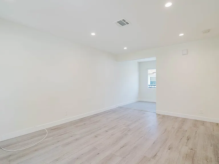 1700 N Fairview St #1708 — Photo 7
