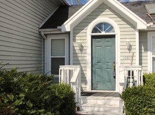 10816 Toledo St, Whitehouse, OH 43571