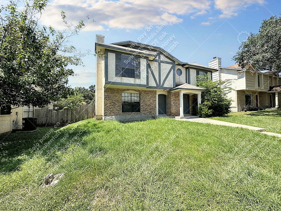 1st image of 1506 Vista Norte