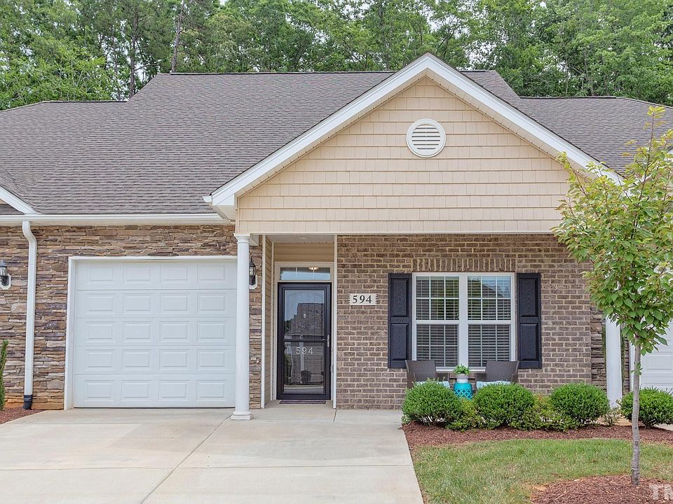 1st image of 594 Retriever Ln