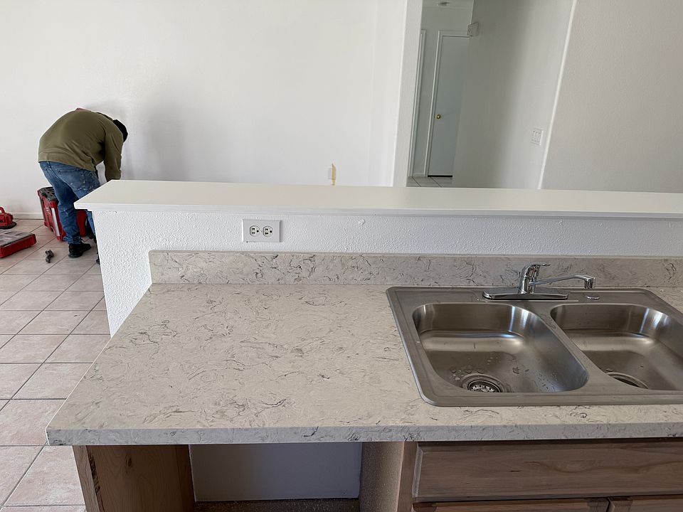 2nd image of 8807 W Cypress St
