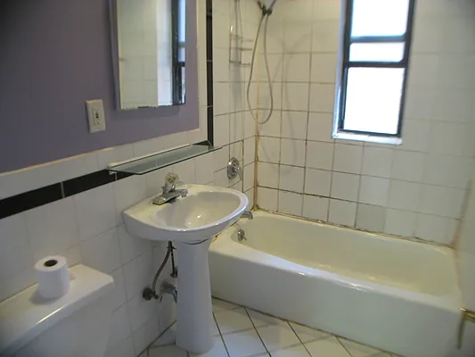 Rented by Calabrese Real Estate | media 43