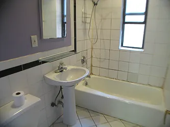 Rented by Calabrese Real Estate