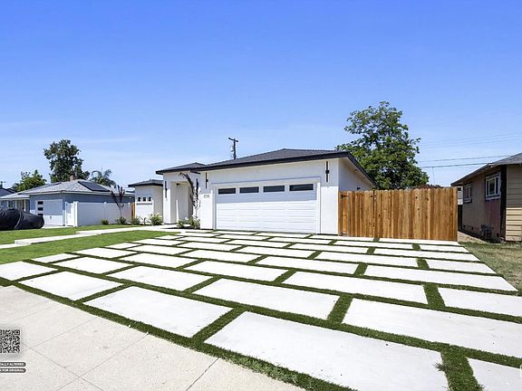 5th image of 3714 Brave Ave