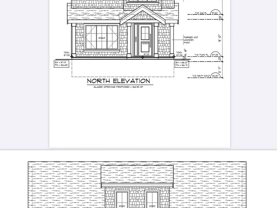 1st image of 1363 E 12th Ave