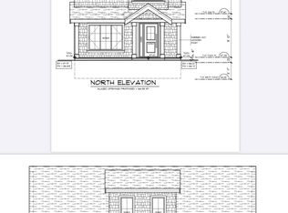 1363 E 12th Ave, Vancouver, BC